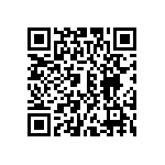 ACT90WG35SN-61490 QRCode