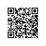 ACT90WG39AA-3025 QRCode