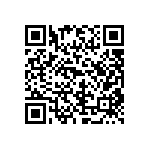 ACT90WG39BN-3025 QRCode