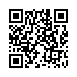 ACT90WG39PA QRCode