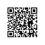 ACT90WG39PE-6149 QRCode