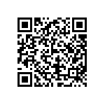 ACT90WG39PN-3025-LC QRCode