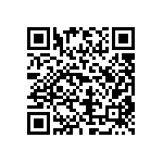 ACT90WG39PN-3025 QRCode