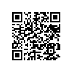 ACT90WG39PN-61490 QRCode