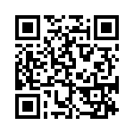 ACT90WG39PN-LC QRCode