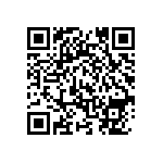 ACT90WG39SA-61490 QRCode