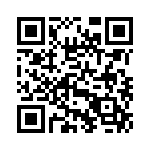 ACT90WG39SA QRCode