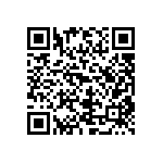 ACT90WG39SB-3025 QRCode