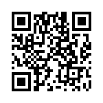 ACT90WG39SC QRCode