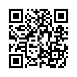 ACT90WG39SE QRCode