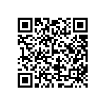 ACT90WG39SN-3025-V002 QRCode