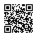 ACT90WG39SN QRCode