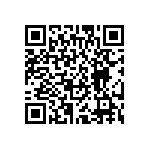 ACT90WG41AB-3025 QRCode