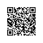 ACT90WG41PA-3025 QRCode