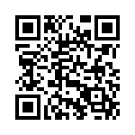 ACT90WG41PA-LC QRCode