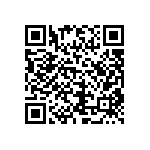 ACT90WG41PB-3025 QRCode