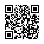 ACT90WG41PE QRCode