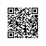 ACT90WG41PN-3025-LC QRCode