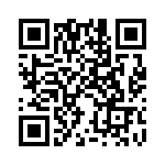 ACT90WG41SC QRCode