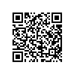 ACT90WG41SN-3025-LC QRCode