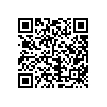 ACT90WG41SN-3025-V002 QRCode