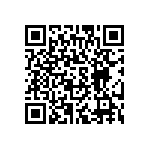 ACT90WH21AA-3025 QRCode