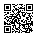 ACT90WH21AN QRCode