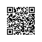 ACT90WH21BB-3025 QRCode