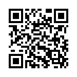 ACT90WH21BB QRCode