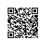 ACT90WH21BN-3025 QRCode