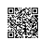 ACT90WH21PA-3025-LC QRCode