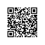 ACT90WH21PB-3025-LC QRCode