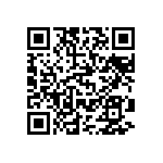 ACT90WH21PC-6149 QRCode