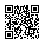 ACT90WH21PD QRCode