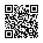 ACT90WH21PE QRCode