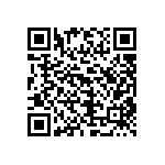 ACT90WH21PN-3025 QRCode