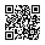 ACT90WH21SA-LC QRCode