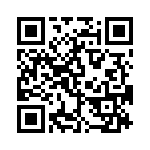 ACT90WH21SA QRCode