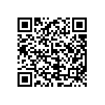 ACT90WH21SB-3025-LC QRCode