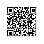 ACT90WH21SB-3025 QRCode