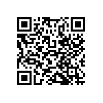 ACT90WH21SB-61490 QRCode