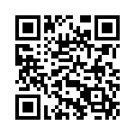 ACT90WH21SB-LC QRCode