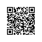 ACT90WH21SE-3025 QRCode