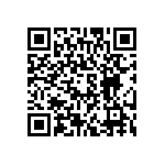 ACT90WH21SE-6149 QRCode