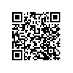 ACT90WH21SN-61490 QRCode