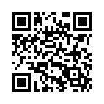 ACT90WH21SN-LC QRCode