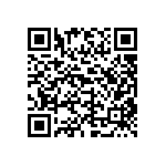ACT90WH35AA-3025 QRCode