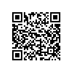ACT90WH35AB-3025 QRCode