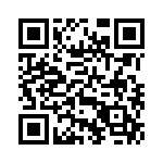 ACT90WH35AB QRCode