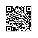 ACT90WH35BB-3025 QRCode